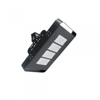 Đèn đường 300w nlmt ip67 viti smart