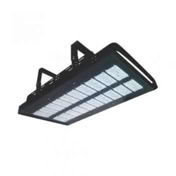 Đèn đường 300w nlmt ip67 viti smart