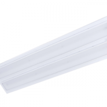 Đèn đường 300w nlmt ip67 viti smart