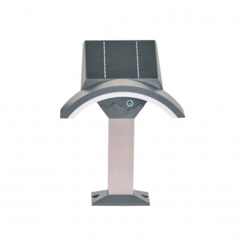 Đèn đường 300w nlmt ip67 viti smart