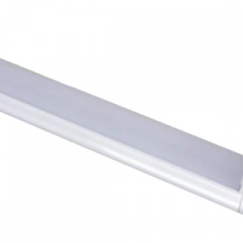 Đèn đường 300w nlmt ip67 viti smart