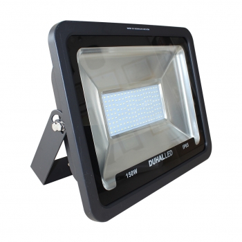 Đèn đường 300w nlmt ip67 viti smart