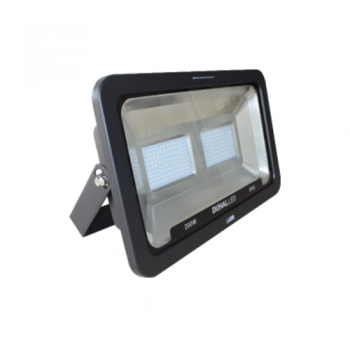Đèn đường 300w nlmt ip67 viti smart