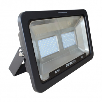 Đèn đường 300w nlmt ip67 viti smart
