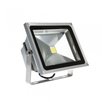 Đèn đường 300w nlmt ip67 viti smart