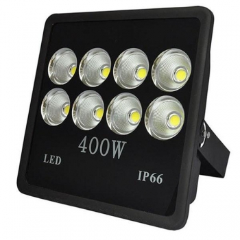 Đèn đường 300w nlmt ip67 viti smart