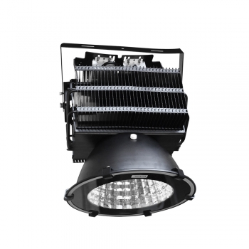 Đèn đường 300w nlmt ip67 viti smart