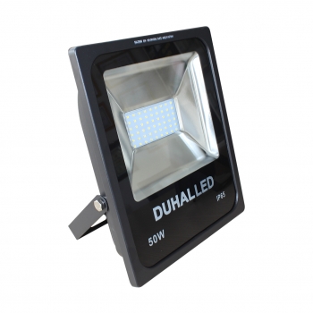Đèn đường 300w nlmt ip67 viti smart