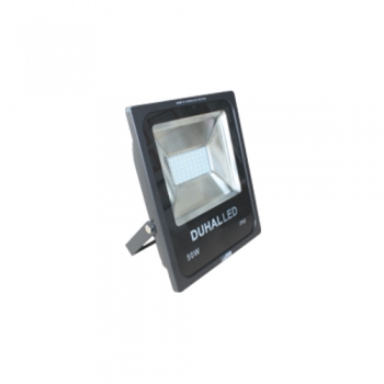 Đèn đường 300w nlmt ip67 viti smart