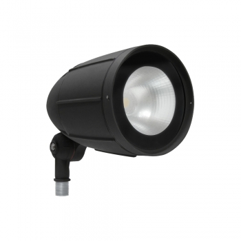Đèn đường 300w nlmt ip67 viti smart