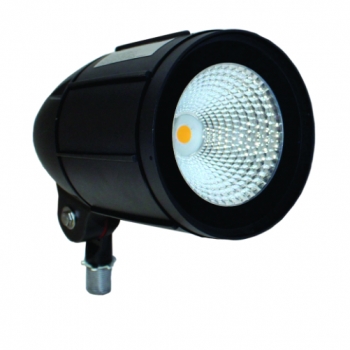 Đèn đường 300w nlmt ip67 viti smart