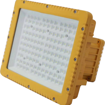 Đèn đường 300w nlmt ip67 viti smart