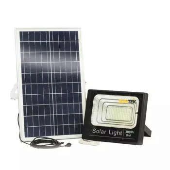 Đèn đường 300w nlmt ip67 viti smart