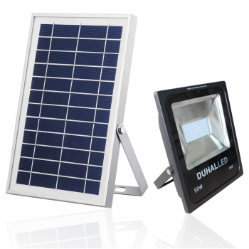 Đèn đường 300w nlmt ip67 viti smart