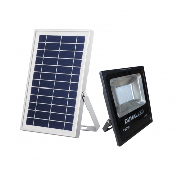 Đèn đường 300w nlmt ip67 viti smart