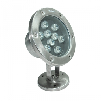 Đèn đường 300w nlmt ip67 viti smart