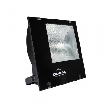 Đèn đường 300w nlmt ip67 viti smart
