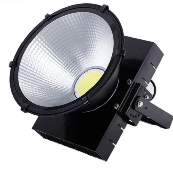 Đèn đường 300w nlmt ip67 viti smart