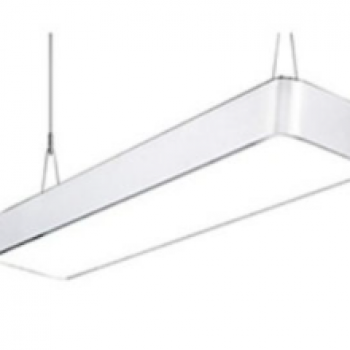 Đèn đường 300w nlmt ip67 viti smart